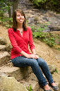 LAURA-000-