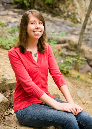 LAURA-001-
