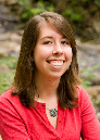 LAURA-002-