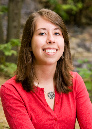 LAURA-004-