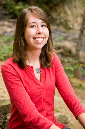 LAURA-005-