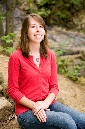 LAURA-006-