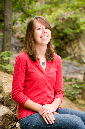 LAURA-008-