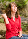 LAURA-012-