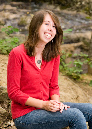 LAURA-013-