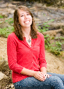 LAURA-014-