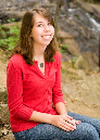 LAURA-016-