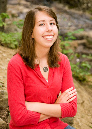 LAURA-018-