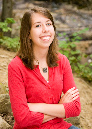 LAURA-019-