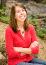 LAURA-020-