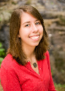 LAURA-021-