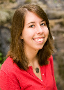 LAURA-022-