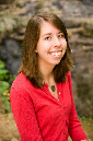 LAURA-023-