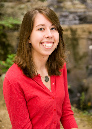 LAURA-024-