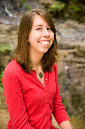 LAURA-025-