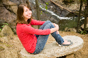 LAURA-028-