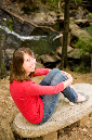 LAURA-029-