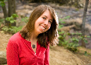 LAURA-030-