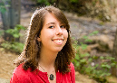 LAURA-033-