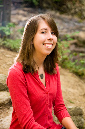 LAURA-034-