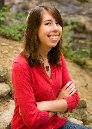 LAURA-038-