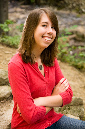 LAURA-039-