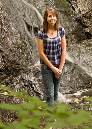 LAURA-040-