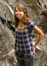 LAURA-045-
