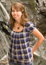 LAURA-047-