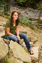 RACHEL-002-