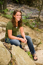 RACHEL-003-