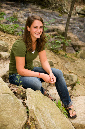 RACHEL-004-