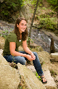 RACHEL-005-