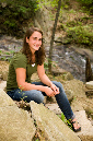 RACHEL-006-