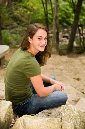 RACHEL-009-