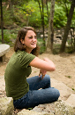 RACHEL-010-