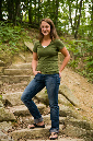 RACHEL-014-