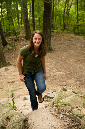 RACHEL-015-