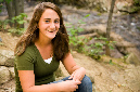 RACHEL-016-