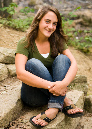RACHEL-018-