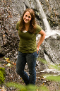RACHEL-021-