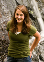 RACHEL-022-