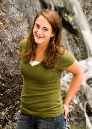 RACHEL-027-