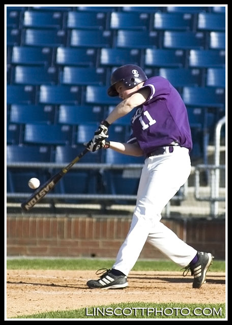 Order sports photos and specialty gifts from Maine sports events online.