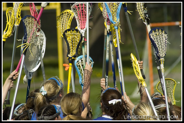 sportslax