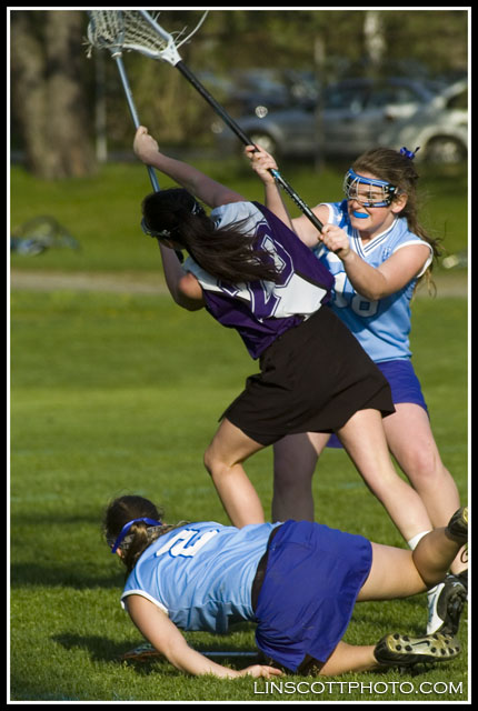 sportslax2