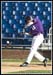 sportsbaseball1