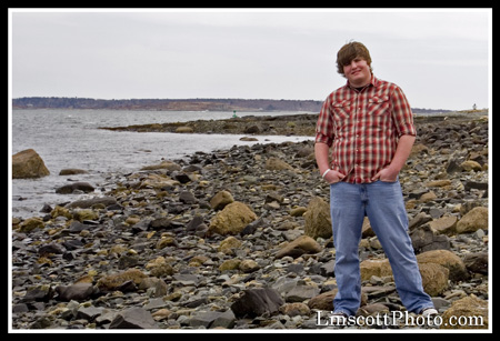 LinscottPhoto-002