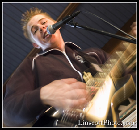 LinscottPhoto-008