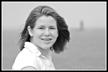 LinscottPhoto-011